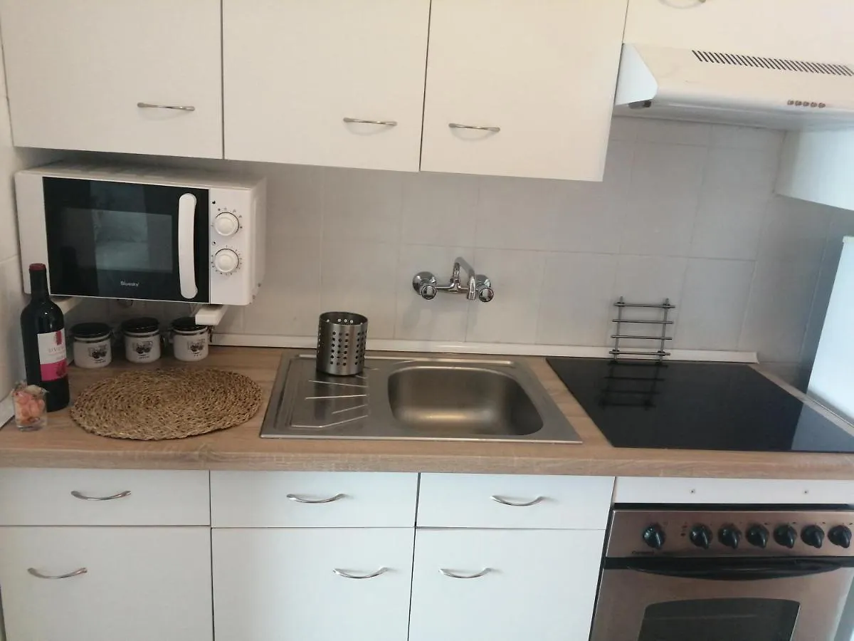شقة Estudio Vistas Al Oceano Y Playa إيكود ذي لوس فينوس